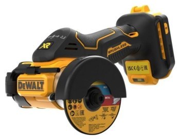 DeWalt DCS438N DeWalt DeWalt DCS438N DeWalt