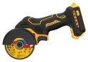DeWalt DCS438N DeWalt