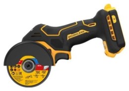 DeWalt DCS438N DeWalt