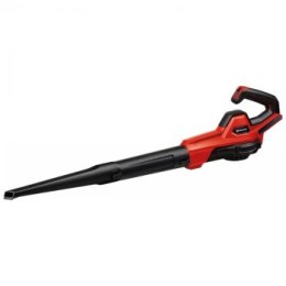 Einhell GE-UB 18/250 Li E-Solo EINHELL