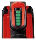 Einhell GE-UB 18/250 Li E-Solo EINHELL
