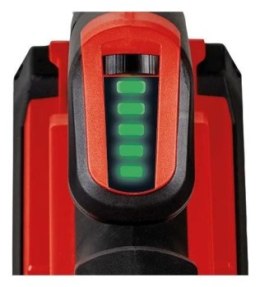 Einhell GE-UB 18/250 Li E-Solo EINHELL