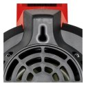 Einhell GE-UB 18/250 Li E-Solo EINHELL