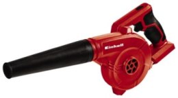 Einhell TE-CB 18/180 Li-Solo EINHELL