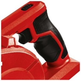 Einhell TE-CB 18/180 Li-Solo EINHELL