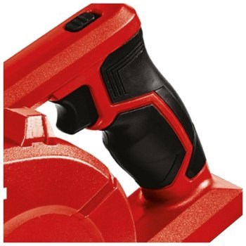 Einhell TE-CB 18/180 Li-Solo EINHELL Einhell TE-CB 18/180 Li-Solo EINHELL