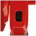 Einhell TE-CB 18/180 Li-Solo EINHELL