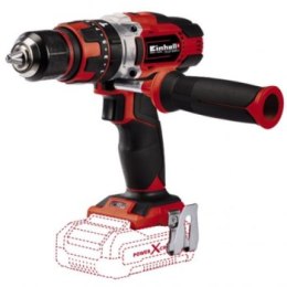 Einhell TE-CD 18/48 Li-i Solo EINHELL