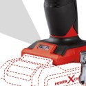 Einhell TE-CD 18/48 Li-i Solo EINHELL
