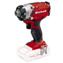 Einhell TE-CI 18/1 Li Solo EINHELL