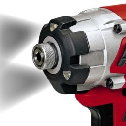 Einhell TE-CI 18/1 Li Solo EINHELL