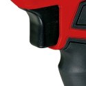 Einhell TE-CI 18/1 Li Solo EINHELL