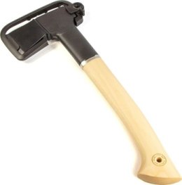 Fiskars N10 FSC 1051143 Fiskars