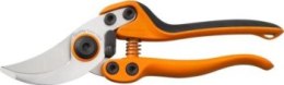Fiskars PB-8 M 1020204 Fiskars