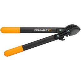 Fiskars PowerGear L71 1001556 Fiskars