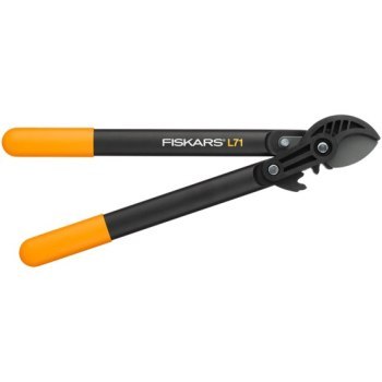 Fiskars PowerGear L71 1001556 Fiskars Fiskars PowerGear L71 1001556 Fiskars