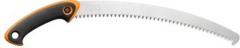 Fiskars SW-330 1020199 Fiskars Fiskars SW-330 1020199 Fiskars