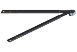 Fiskars SingleStep L39 1001430 Fiskars