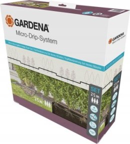 Gardena 13500-20 Gardena