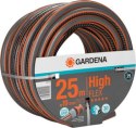 Gardena Comfort HighFlex 19mm (3/4'') 25m 18083-20 Gardena