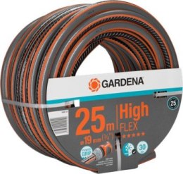 Gardena Comfort HighFlex 19mm (3/4'') 25m 18083-20 Gardena