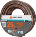 Gardena Comfort HighFlex 19mm (3/4'') 25m 18083-20 Gardena