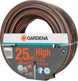 Gardena Comfort HighFlex 19mm (3/4'') 25m 18083-20 Gardena