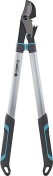 Gardena EnergyCut 750 B 12007-20 Gardena