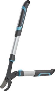 Gardena EnergyCut 750 B 12007-20 Gardena