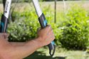 Gardena EnergyCut 750 B 12007-20 Gardena