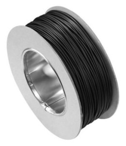Gardena Przewód ograniczający 150 m 04088-60 Gardena