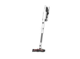 Odkurzacz pionowy Tineco Pure One A50S Tineco