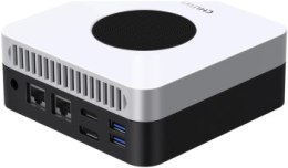 PC Chuwi Larkbox X N100/12GB/SSD 512GB/BT/Win 11 Pro CHUWI