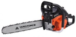 Yard Force GLSA46 YARD FORCE