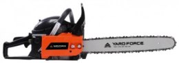 Yard Force GLSA46 YARD FORCE