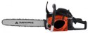 Yard Force GLSA46 YARD FORCE