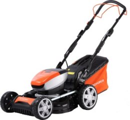 Yard Force LMC46 YARD FORCE