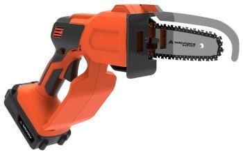 Yard Force LSC13 YARD FORCE Yard Force LSC13 YARD FORCE