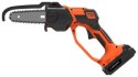 Yard Force LSC13 YARD FORCE