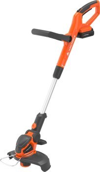 Yard Force LTC25 YARD FORCE