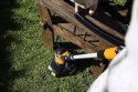 Yard Force LTC25 YARD FORCE