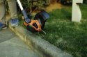 Yard Force LTC25 YARD FORCE