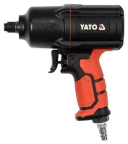 Yato YT-09544 YATO