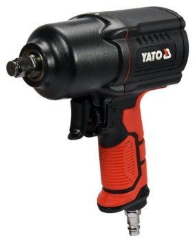 Yato YT-09544 YATO Yato YT-09544 YATO