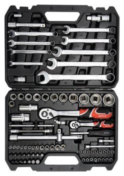 Yato YT-12691 YATO Yato YT-12691 YATO