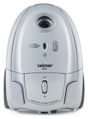 Zelmer ZVC251 Edek szary Zelmer