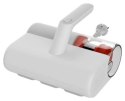 Xiaomi Dust Mite Vacuum Cleaner EU Xiaomi