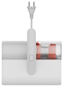 Xiaomi Dust Mite Vacuum Cleaner EU Xiaomi