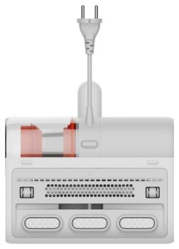 Xiaomi Dust Mite Vacuum Cleaner EU Xiaomi Xiaomi Dust Mite Vacuum Cleaner EU Xiaomi