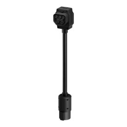 Adapter EcoFlow EV-stream Delta Pro 3 EcoFlow
